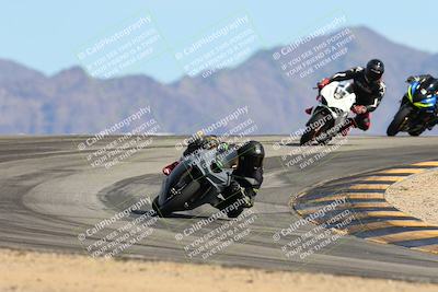 media/Feb-22-2025-2WTD (Sat) [[0e5b3c00f9]]/2-B Group/Session 4 (Turn 12)/